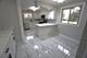 9215 Avers, Evanston, IL 60203
