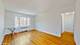 502 Bonnie Brae Unit C2, River Forest, IL 60305