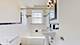 502 Bonnie Brae Unit C2, River Forest, IL 60305