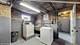 502 Bonnie Brae Unit C2, River Forest, IL 60305