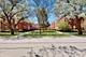 502 Bonnie Brae Unit C2, River Forest, IL 60305