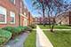 502 Bonnie Brae Unit C2, River Forest, IL 60305