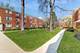 502 Bonnie Brae Unit C2, River Forest, IL 60305