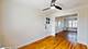502 Bonnie Brae Unit C2, River Forest, IL 60305