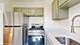 502 Bonnie Brae Unit C2, River Forest, IL 60305