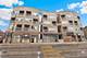 4915 N Lincoln Unit 3, Chicago, IL 60625