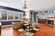 4915 N Lincoln Unit 3, Chicago, IL 60625