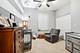 4915 N Lincoln Unit 3, Chicago, IL 60625