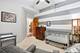 4915 N Lincoln Unit 3, Chicago, IL 60625
