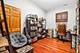4915 N Lincoln Unit 3, Chicago, IL 60625
