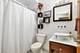 4915 N Lincoln Unit 3, Chicago, IL 60625