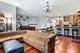 4915 N Lincoln Unit 3, Chicago, IL 60625