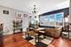 4915 N Lincoln Unit 3, Chicago, IL 60625