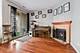 4915 N Lincoln Unit 3, Chicago, IL 60625