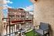 4915 N Lincoln Unit 3, Chicago, IL 60625
