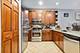 4915 N Lincoln Unit 3, Chicago, IL 60625