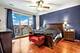 4915 N Lincoln Unit 3, Chicago, IL 60625