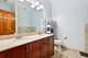 4915 N Lincoln Unit 3, Chicago, IL 60625