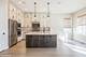 3541 S Riding Ridge, Elgin, IL 60124