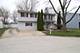 1029 Surrey, Joliet, IL 60431