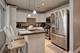 1029 Surrey, Joliet, IL 60431