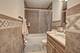 1029 Surrey, Joliet, IL 60431