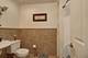 1029 Surrey, Joliet, IL 60431