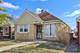 3016 Madison, Bellwood, IL 60104