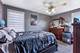3016 Madison, Bellwood, IL 60104