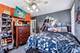 3016 Madison, Bellwood, IL 60104