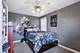 3016 Madison, Bellwood, IL 60104