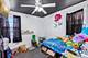 3016 Madison, Bellwood, IL 60104