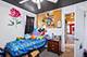 3016 Madison, Bellwood, IL 60104