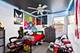 3016 Madison, Bellwood, IL 60104