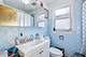 3016 Madison, Bellwood, IL 60104