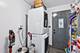 3016 Madison, Bellwood, IL 60104
