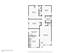 3016 Madison, Bellwood, IL 60104