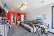 3016 Madison, Bellwood, IL 60104