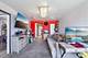 3016 Madison, Bellwood, IL 60104