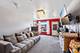 3016 Madison, Bellwood, IL 60104