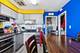 3016 Madison, Bellwood, IL 60104