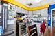3016 Madison, Bellwood, IL 60104