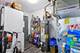 3016 Madison, Bellwood, IL 60104