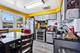 3016 Madison, Bellwood, IL 60104