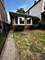 8635 S Burnham, Chicago, IL 60617