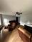 8635 S Burnham, Chicago, IL 60617