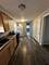 8635 S Burnham, Chicago, IL 60617