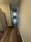 8635 S Burnham, Chicago, IL 60617