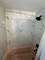 8635 S Burnham, Chicago, IL 60617