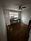 8635 S Burnham, Chicago, IL 60617